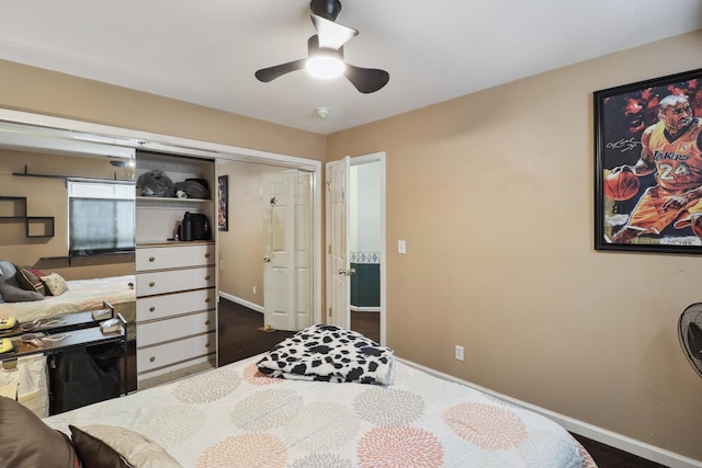 2147 Montana Ave, Shasta Lake, CA 96019 - photo 31