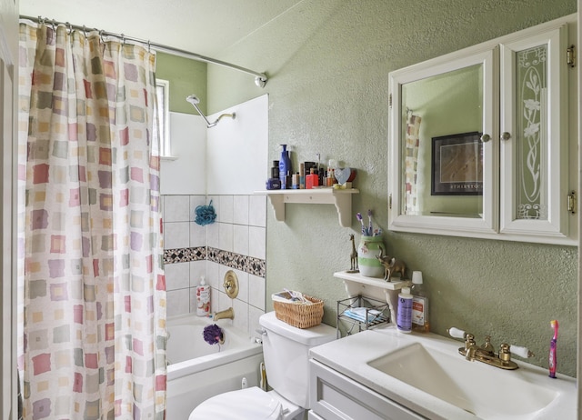 2147 Montana Ave, Shasta Lake, CA 96019 - photo 32