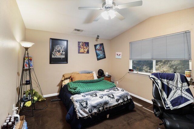 2147 Montana Ave, Shasta Lake, CA 96019 - photo 33