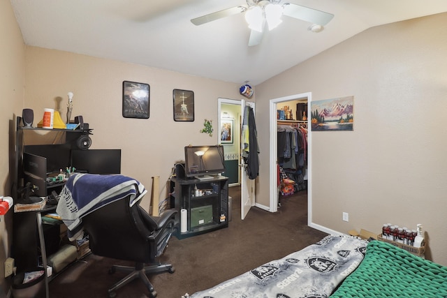 2147 Montana Ave, Shasta Lake, CA 96019 - photo 34