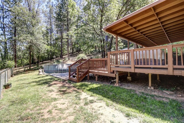 2147 Montana Ave, Shasta Lake, CA 96019 - photo 43