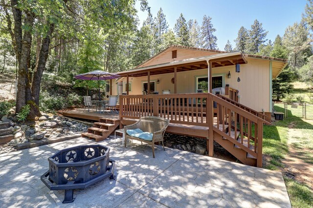 2147 Montana Ave, Shasta Lake, CA 96019 - photo 44