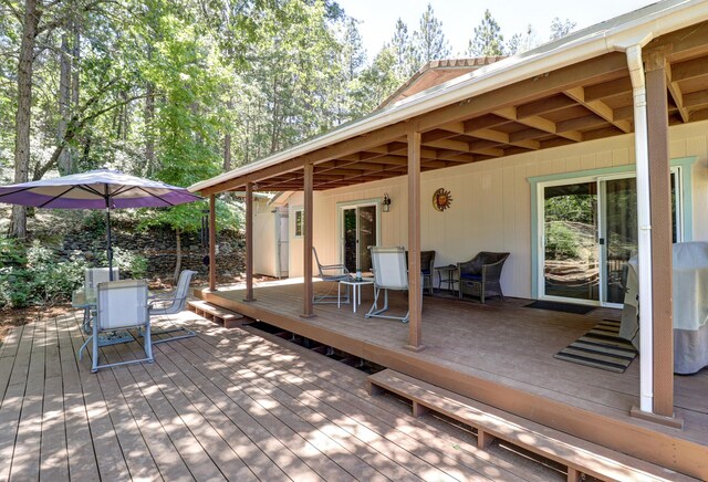 2147 Montana Ave, Shasta Lake, CA 96019 - photo 45