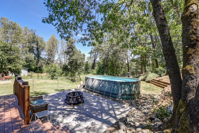 2147 Montana Ave, Shasta Lake, CA 96019 - photo 46