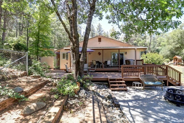 2147 Montana Ave, Shasta Lake, CA 96019 - photo 48
