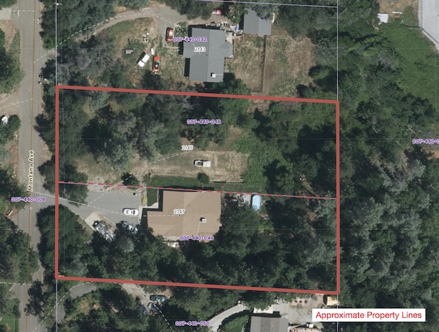 2147 Montana Ave, Shasta Lake, CA 96019 - photo 2