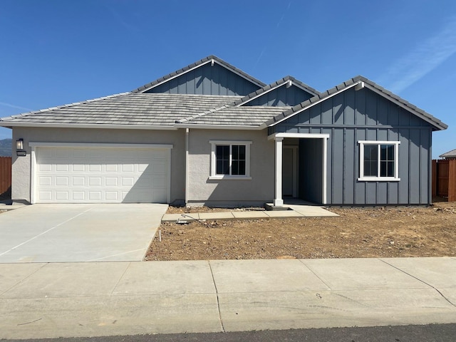 4176 Acadia Pl, Redding, CA 96001