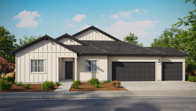 4176 Acadia Pl, Redding, CA 96001 - photo 1