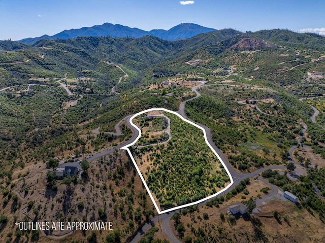 10241 Winthrop Ct, Shasta, CA 96087 - photo 2