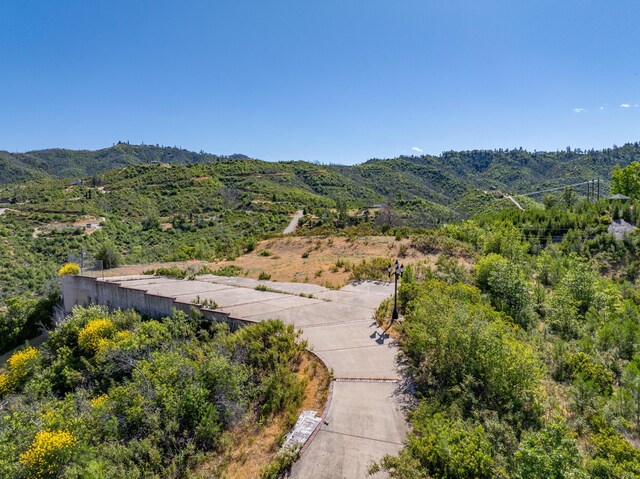 10241 Winthrop Ct, Shasta, CA 96087 - photo 9