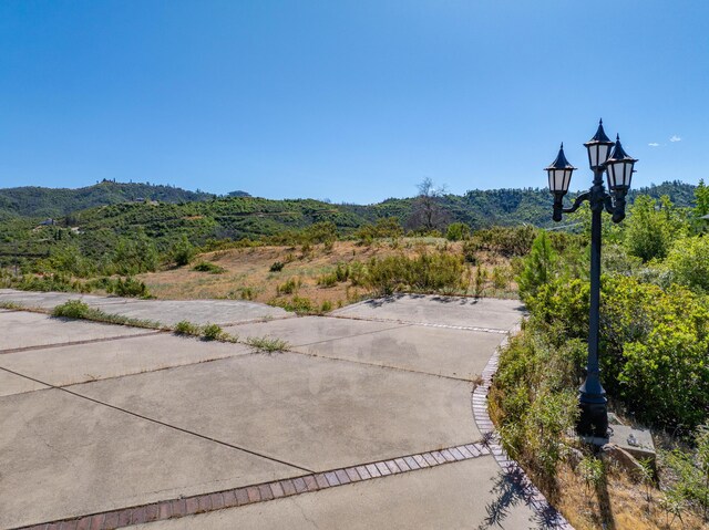 10241 Winthrop Ct, Shasta, CA 96087 - photo 10