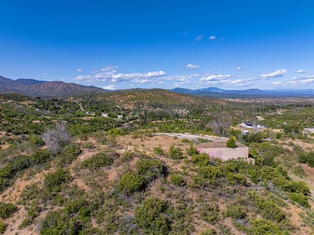 10241 Winthrop Ct, Shasta, CA 96087 - photo 11