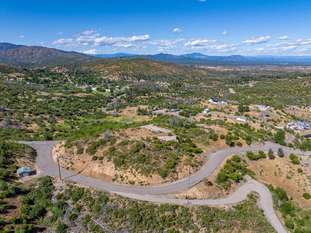 10241 Winthrop Ct, Shasta, CA 96087 - photo 13