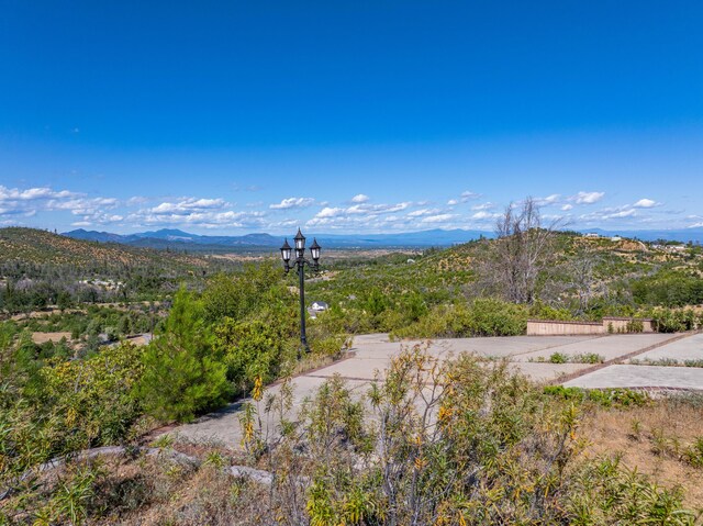 10241 Winthrop Ct, Shasta, CA 96087 - photo 26