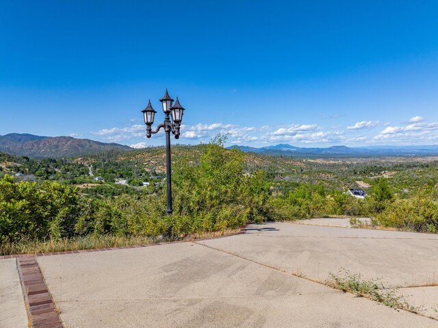10241 Winthrop Ct, Shasta, CA 96087 - photo 27