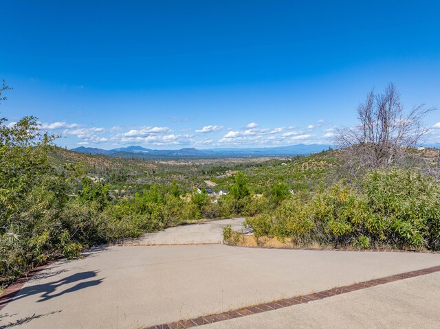 10241 Winthrop Ct, Shasta, CA 96087 - photo 28