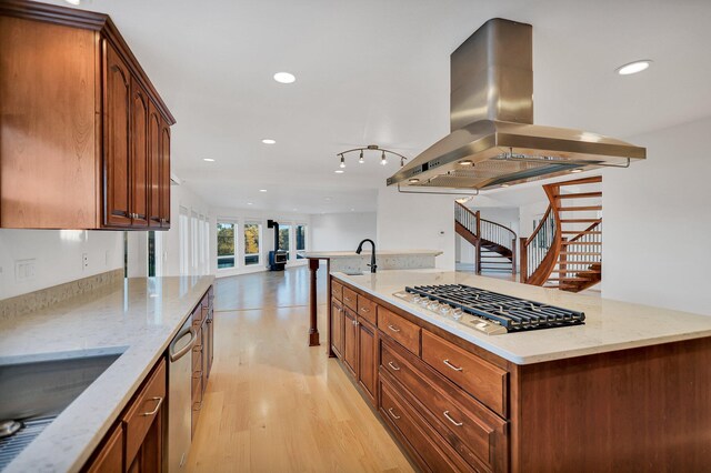 21607 Gilbert Dr, Palo Cedro, CA 96073 - photo 7