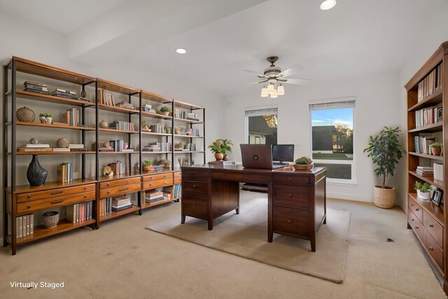 21607 Gilbert Dr, Palo Cedro, CA 96073 - photo 13