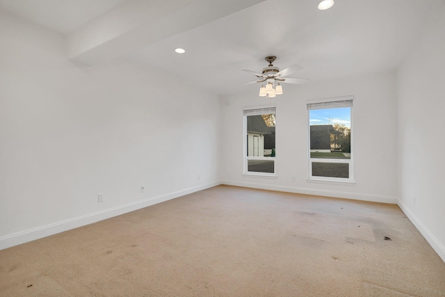 21607 Gilbert Dr, Palo Cedro, CA 96073 - photo 14