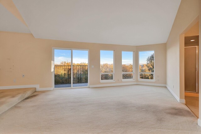 21607 Gilbert Dr, Palo Cedro, CA 96073 - photo 18
