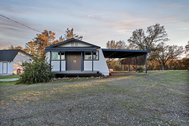 21607 Gilbert Dr, Palo Cedro, CA 96073 - photo 27