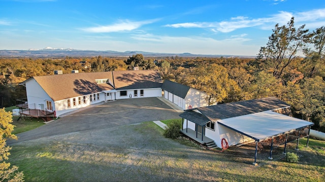21607 Gilbert Dr, Palo Cedro, CA 96073 - photo 29