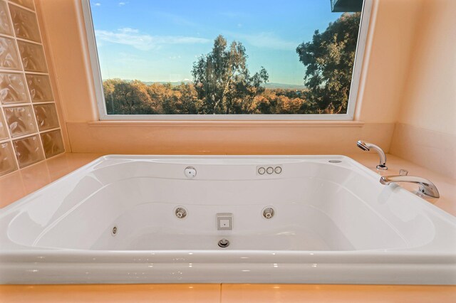 21607 Gilbert Dr, Palo Cedro, CA 96073 - photo 23