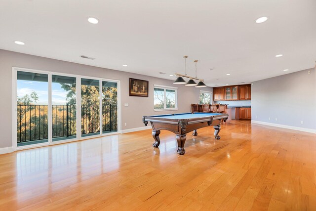 21607 Gilbert Dr, Palo Cedro, CA 96073 - photo 25