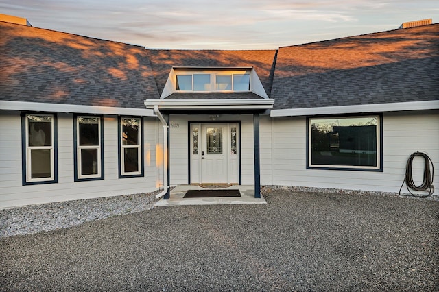 21607 Gilbert Dr, Palo Cedro, CA 96073 - photo 1