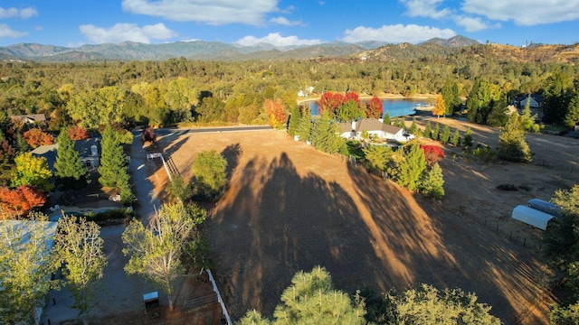 0 Spring Lake St, Redding, CA 96003