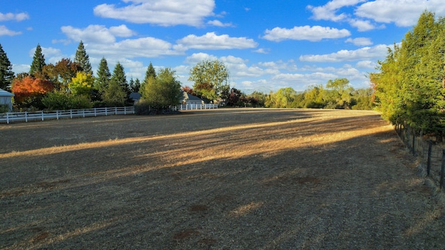 0 Spring Lake St, Redding, CA 96003