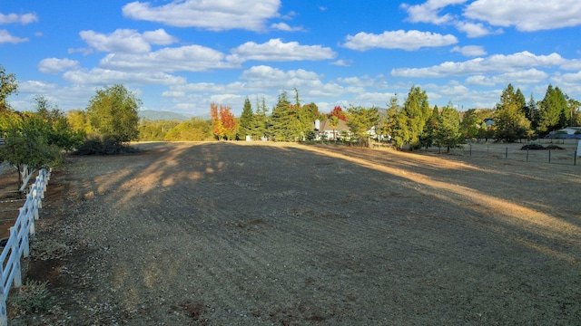 0 Spring Lake St, Redding, CA 96003