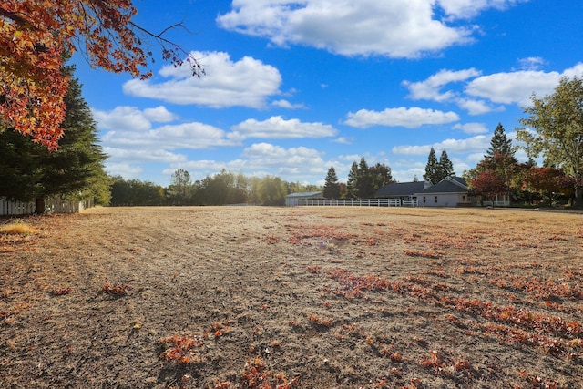 0 Spring Lake St, Redding, CA 96003