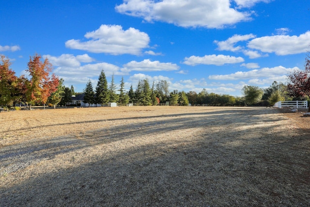 0 Spring Lake St, Redding, CA 96003