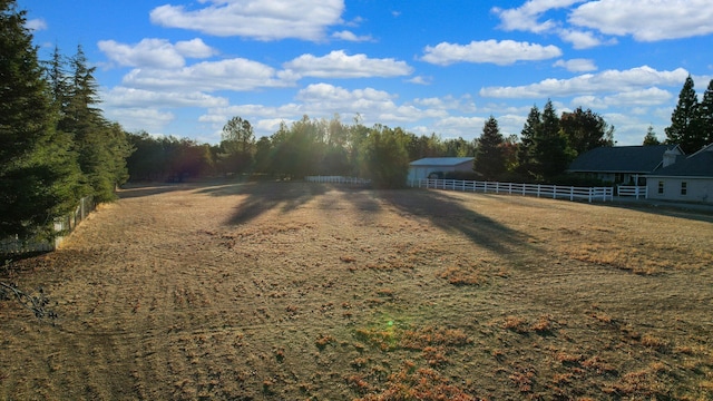 0 Spring Lake St, Redding, CA 96003