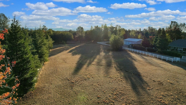 0 Spring Lake St, Redding, CA 96003