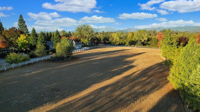 0 Spring Lake St, Redding, CA 96003
