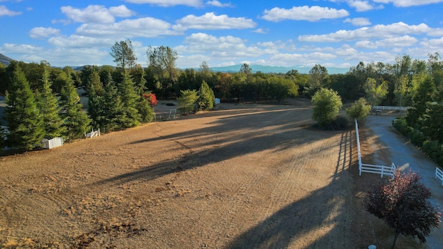 0 Spring Lake St, Redding, CA 96003