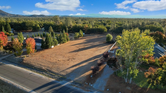 0 Spring Lake St, Redding, CA 96003
