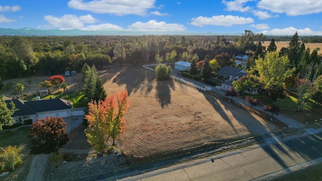 0 Spring Lake St, Redding, CA 96003