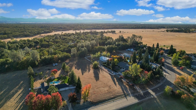 0 Spring Lake St, Redding, CA 96003
