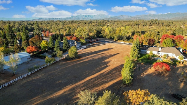 0 Spring Lake St, Redding, CA 96003