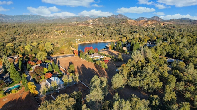 0 Spring Lake St, Redding, CA 96003