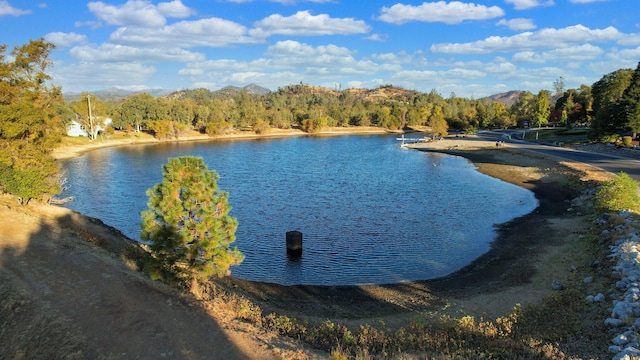 0 Spring Lake St, Redding, CA 96003