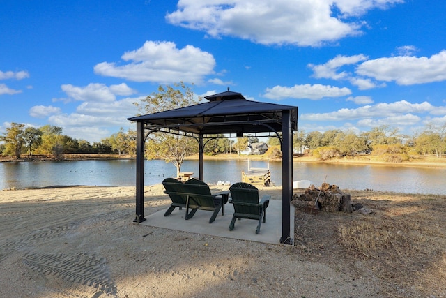 0 Spring Lake St, Redding, CA 96003