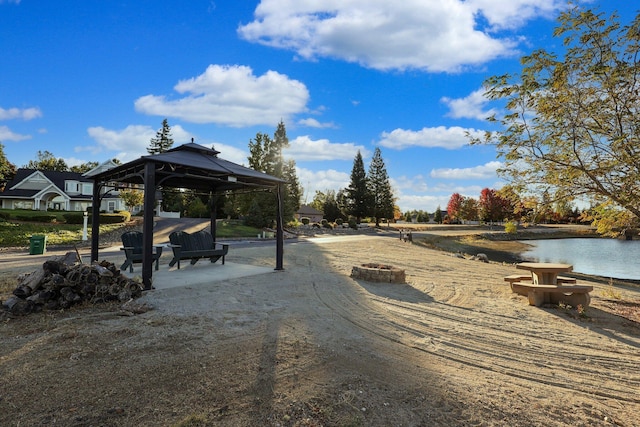 0 Spring Lake St, Redding, CA 96003