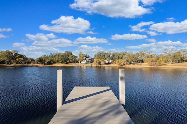 0 Spring Lake St, Redding, CA 96003