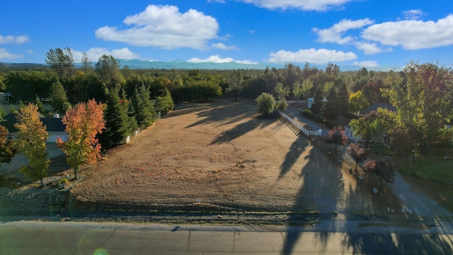 0 Spring Lake St, Redding, CA 96003