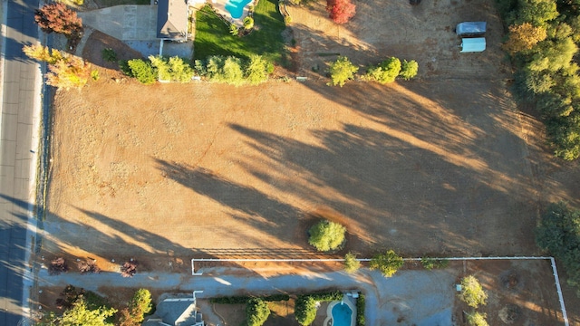 0 Spring Lake St, Redding, CA 96003