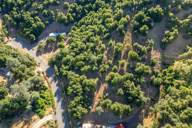 Marin Dr Unit 3, Parcels, Redding, CA 96003 - photo 4